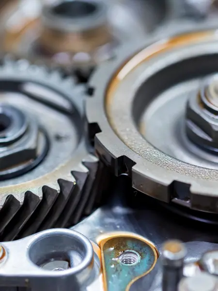 Engineering Consultancy